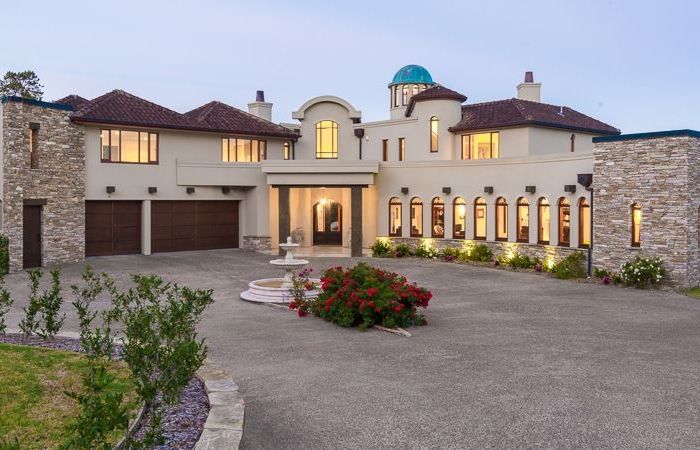  at 249B Paremoremo Road, Lucas Heights, Auckland