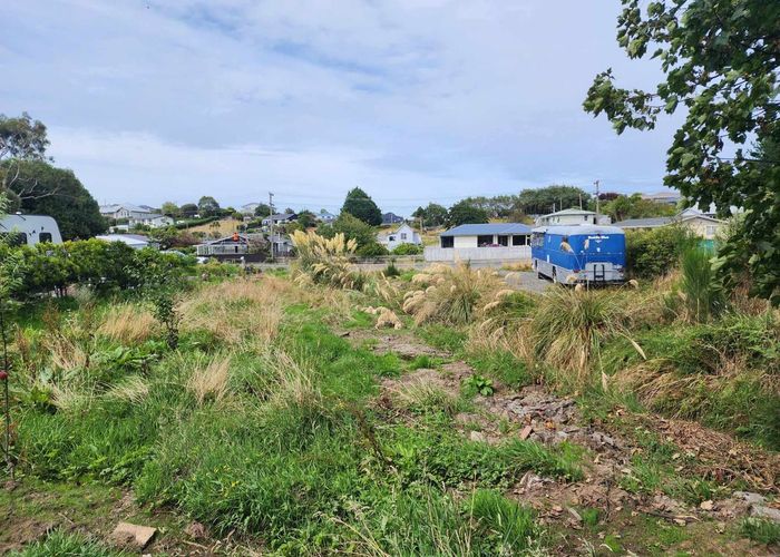  at 12 Richard Street, Riverton, Southland, Southland