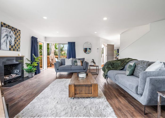  at 2/38a Rarangi Road, Saint Heliers, Auckland City, Auckland