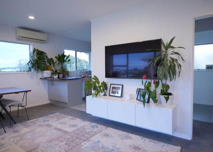  at 1/178 Church Street, Onehunga, Auckland City, Auckland