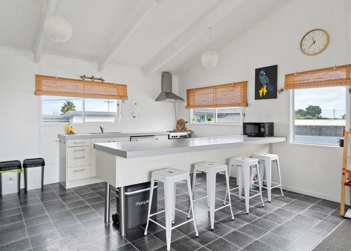  at 10 Pukehina Parade, Pukehina, Western Bay Of Plenty, Bay Of Plenty