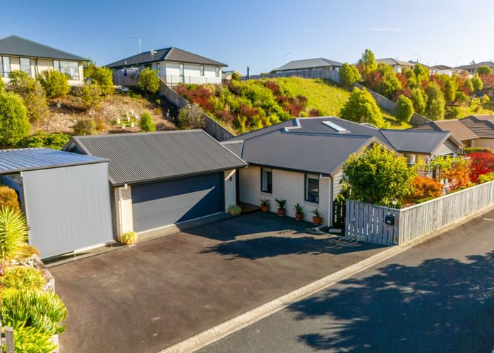  at 77A Chelsea Avenue, Richmond