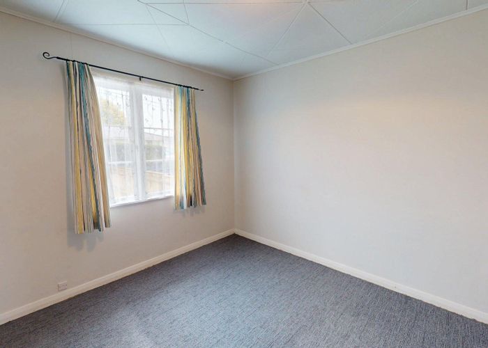  at 80 Ferguson Street, Awapuni, Palmerston North, Manawatu / Whanganui