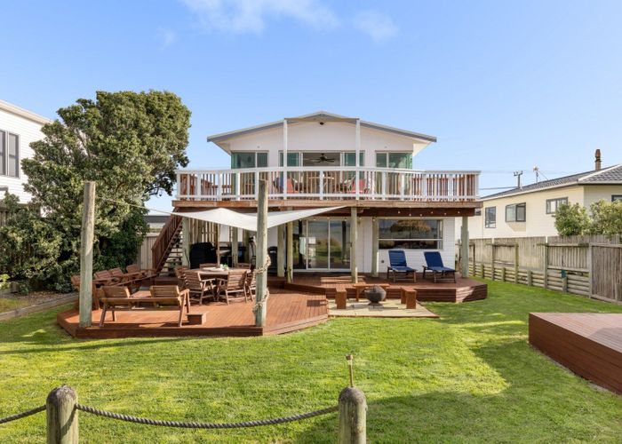  at 65 Pukehina Parade, Te Puke