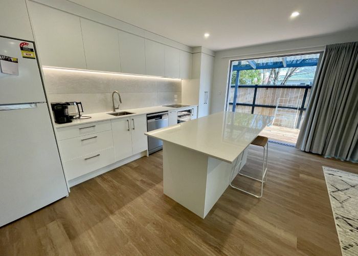  at 261A Waterloo Road, Waterloo, Lower Hutt, Wellington