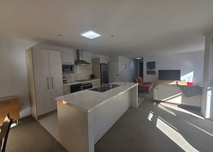  at 19 Seashell Drive, Papamoa, Tauranga, Bay Of Plenty