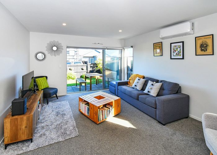  at 54 Liberation Road, Papakura, Papakura