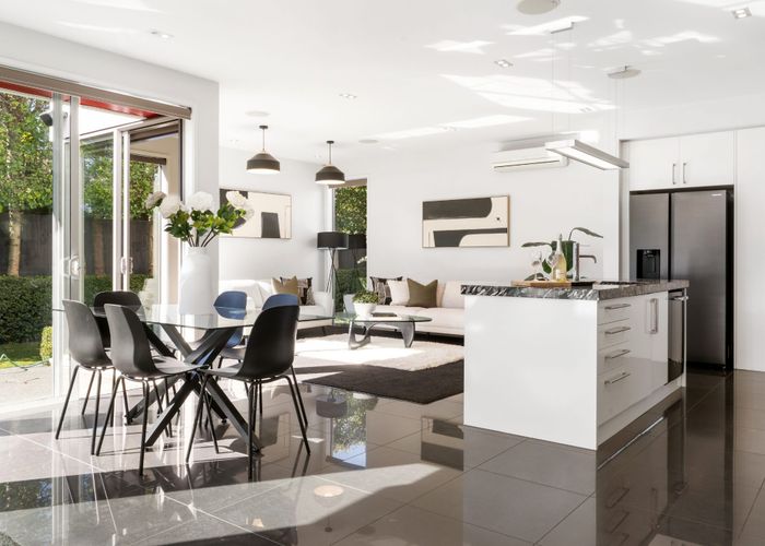  at 54 Office Road, Merivale, Christchurch City, Canterbury