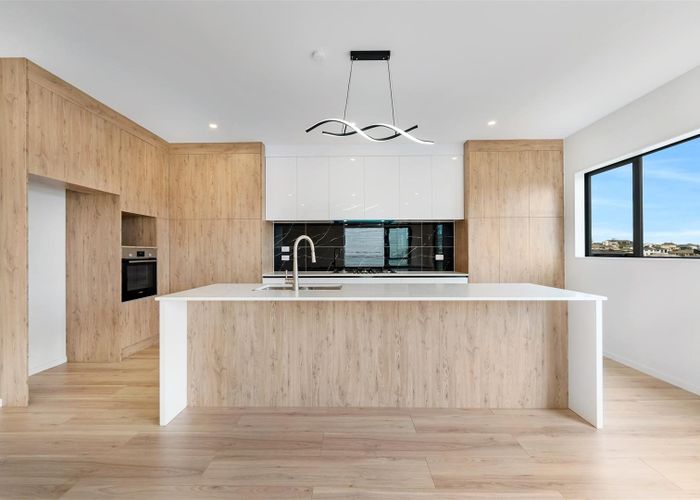  at 13 Whale Bay Rise, Gulf Harbour, Rodney, Auckland