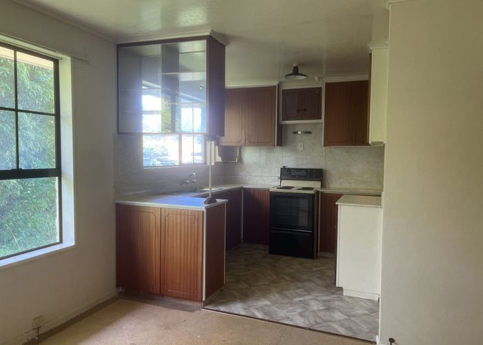  at 3/85 Cameron Street, Ashburton, Ashburton, Canterbury