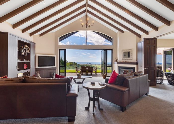 at 197 Reid Road, Papamoa, Tauranga, Bay Of Plenty