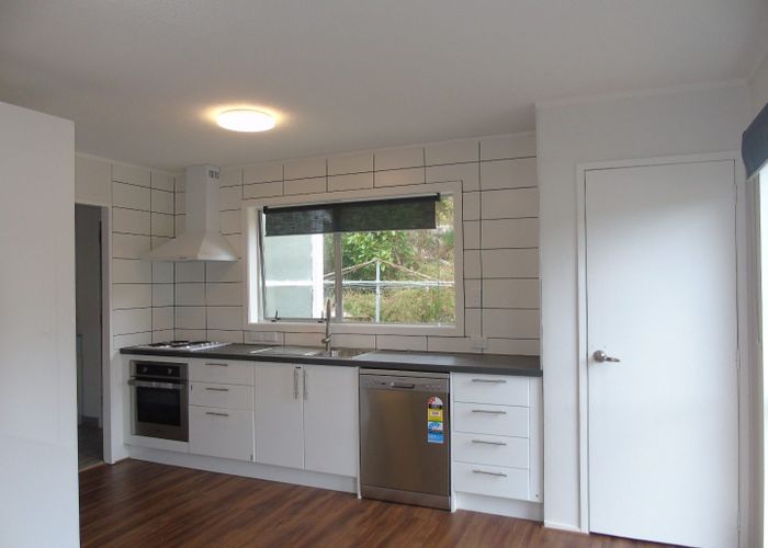  at 107 South Karori Road, Karori, Wellington