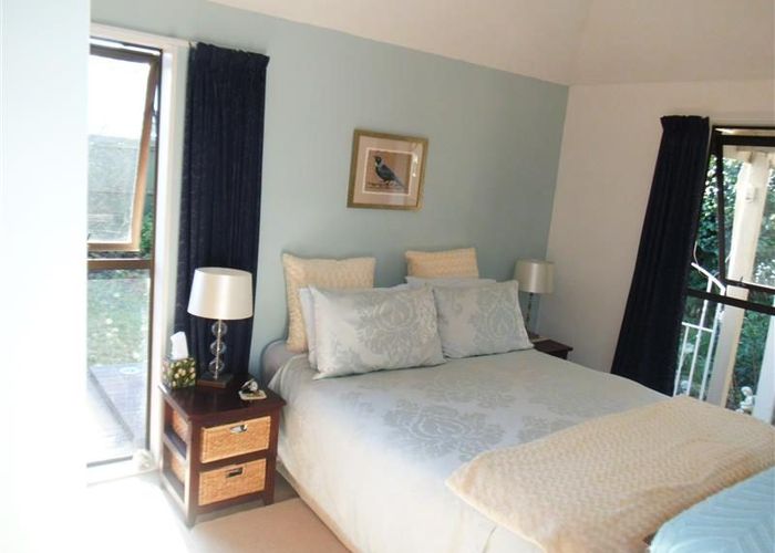 at 31a Charles Street, Allenton, Ashburton, Canterbury