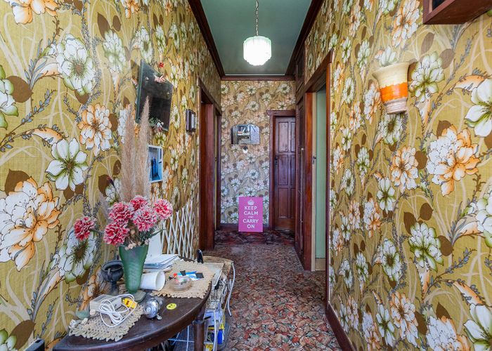  at 43 St Albans Avenue, Mount Eden, Auckland