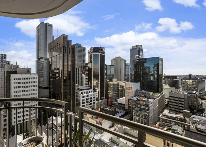 at 1603/1 Courthouse Lane, City Centre, Auckland City, Auckland