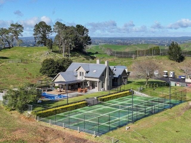  at 319 Crawford Road, Minden, Tauranga