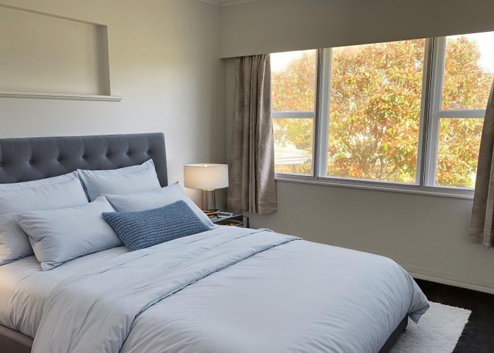  at 35 Petrie Street, Wainuiomata, Lower Hutt, Wellington