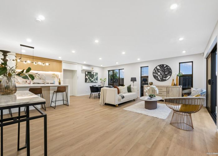  at 42E Connaught Street, Blockhouse Bay, Auckland City, Auckland