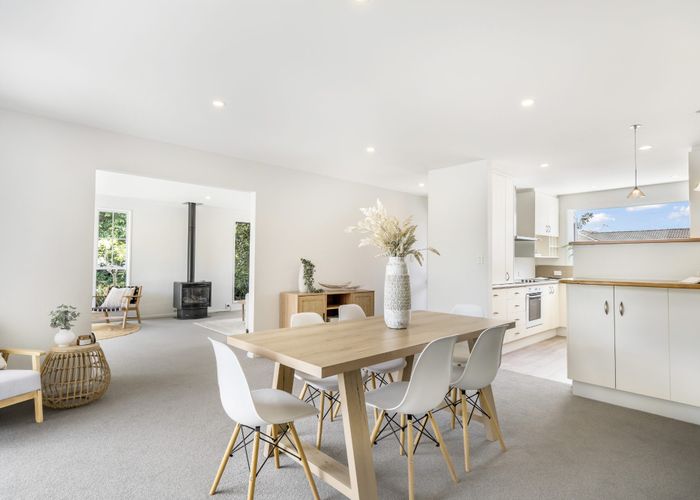  at 41 Briarmont Street, Avondale, Christchurch
