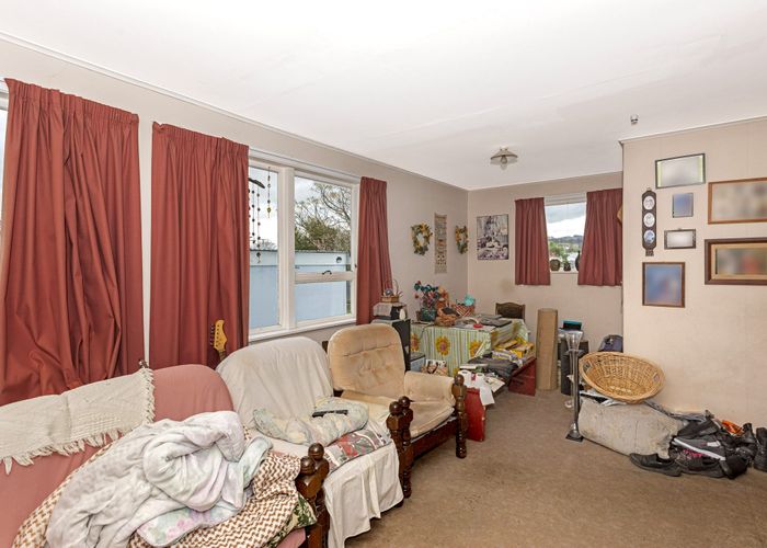  at 17 Fleming Street, Outer Kaiti, Gisborne