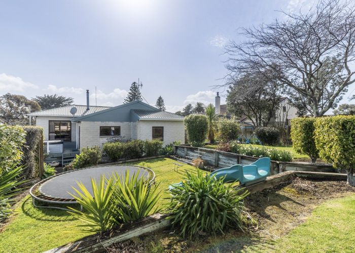  at 61 Marybank Road, Marybank, Whanganui, Manawatu / Whanganui