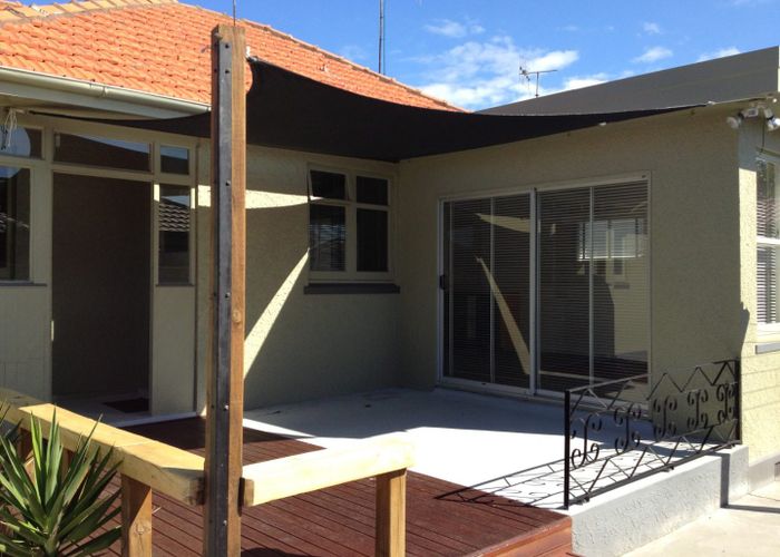 at 11 Anzac Avenue, Onekawa, Napier, Hawke's Bay