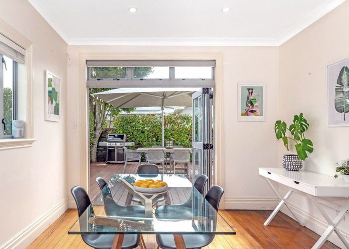  at 20 Fitzherbert Street, Whataupoko, Gisborne, Gisborne