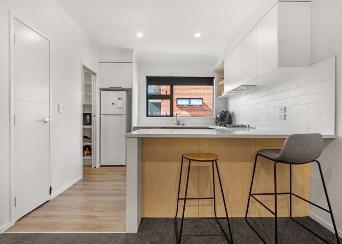  at 20/216 Tristram Street, Hamilton City Central, Hamilton, Waikato