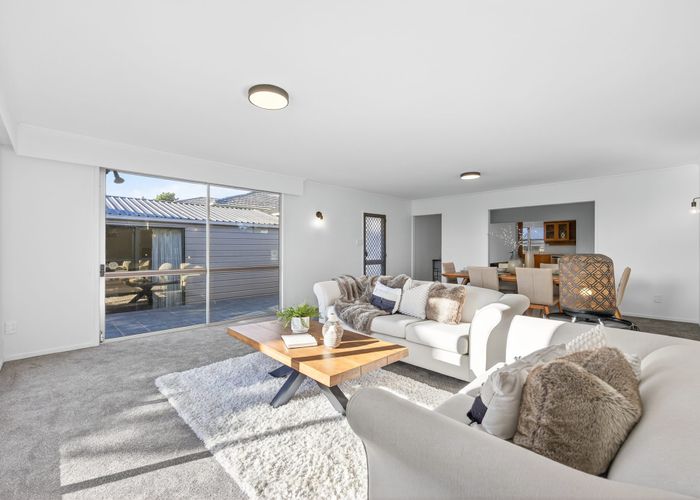  at 79 Panorama Road, Mount Wellington, Auckland City, Auckland