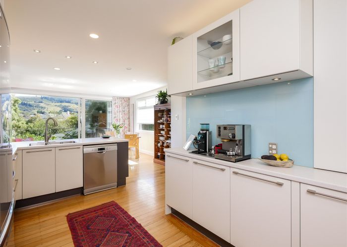  at 4 Sim Street, Maori Hill, Dunedin