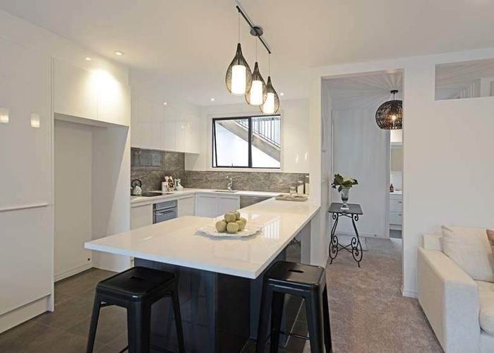  at 3/7 Kitirawa Road, Remuera, Auckland City, Auckland