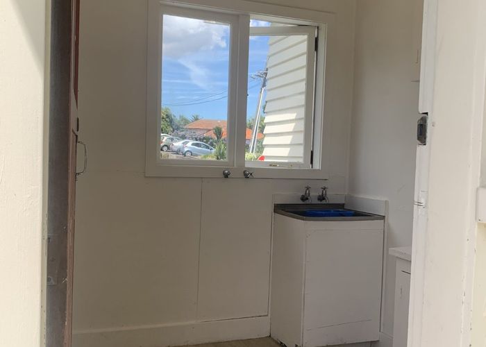  at 14A Patteson Avenue, Mission Bay, Auckland