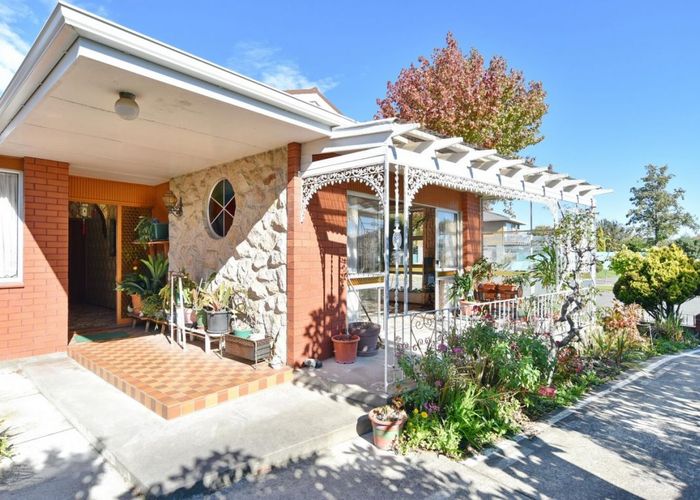  at 28 Northfield Road, Casebrook, Christchurch