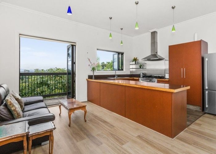  at 35 Hospital Terrace, Hospital Hill, Napier, Hawke's Bay