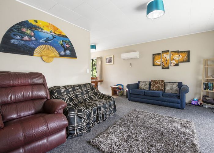  at 16A Cherrywood Place, Western Heights, Rotorua