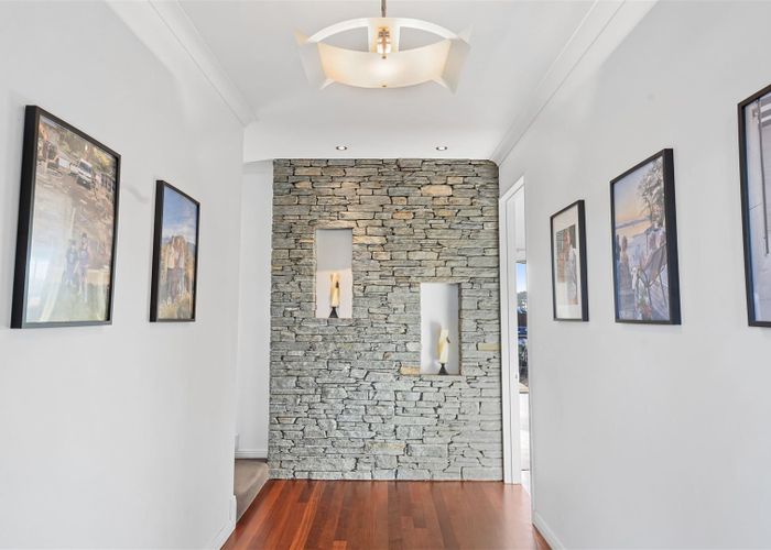  at 230 Carrs Road, Loburn, Rangiora