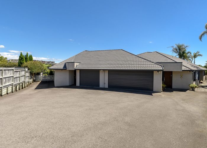  at 23 Harbelle Close, Bethlehem, Tauranga, Bay Of Plenty