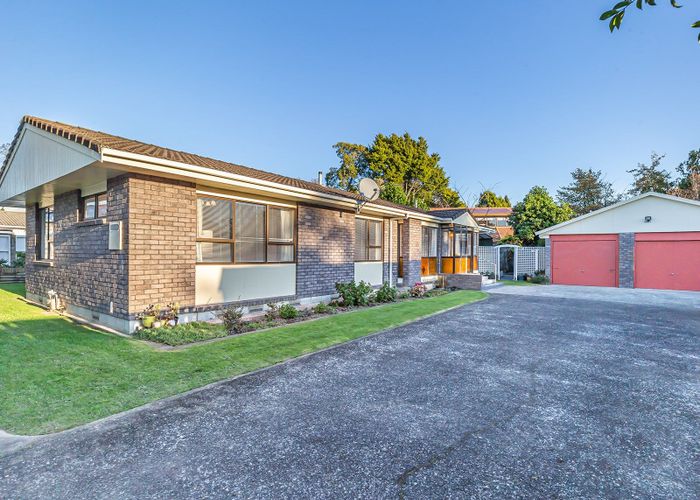 Recently sold A/70 Highbury Drive, Levin homes.co.nz