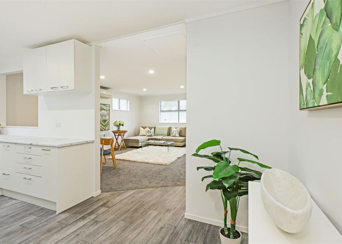  at 9 Dover Road, Flaxmere, Hastings