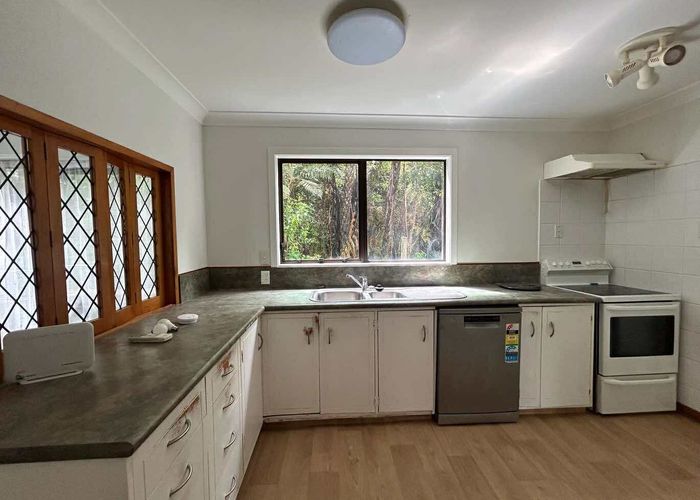  at 11A Invercargill drive, Kelson, Lower Hutt, Wellington