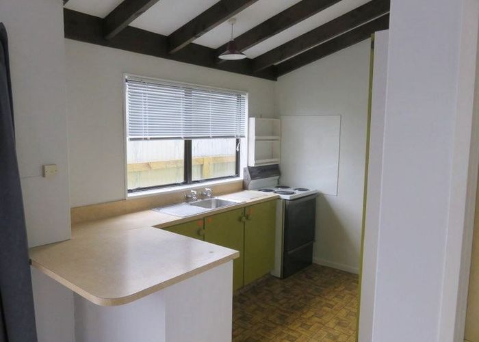  at 711a Whitehead Road, Hastings Central, Hastings, Hawke's Bay