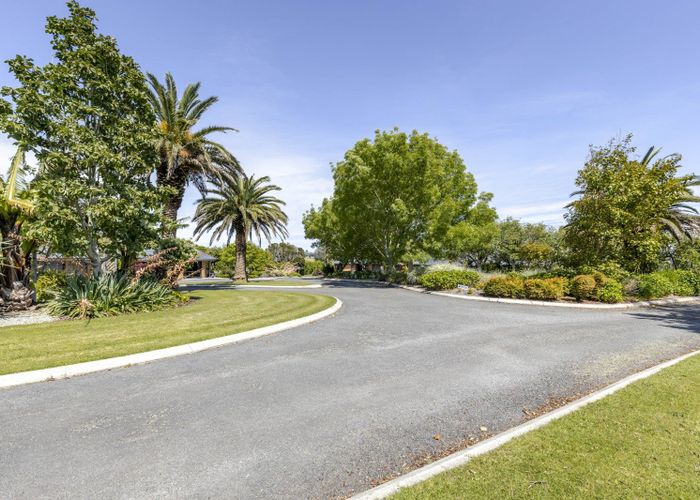  at 1179 Devon Road, Bell Block, New Plymouth, Taranaki