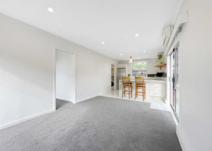  at 12a Waterfront Road, Mangere Bridge, Manukau City, Auckland