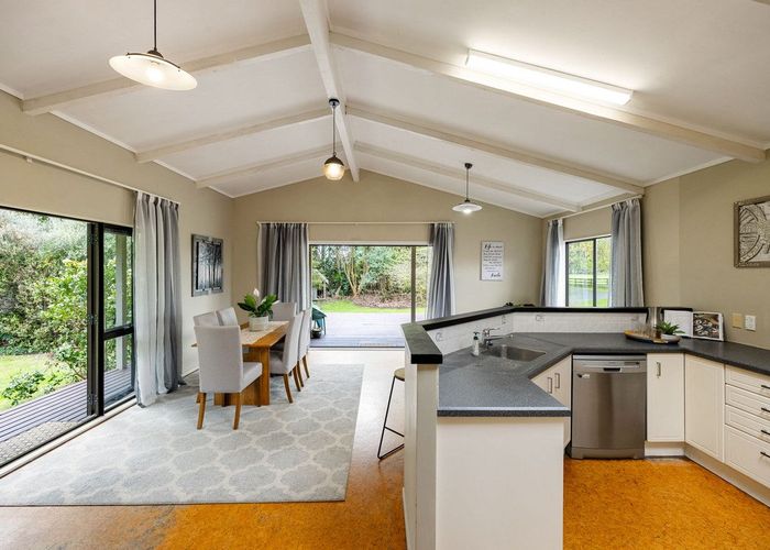  at 1212 Kaipaki Road, Cambridge, Waipa, Waikato