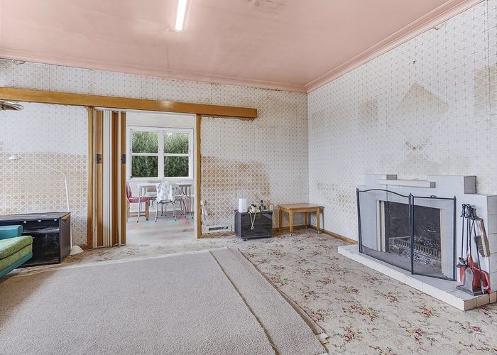  at 13 Tawa Street, Melville, Hamilton