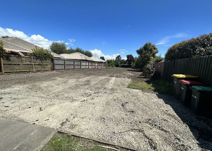  at 403 Halswell Road, Halswell, Christchurch