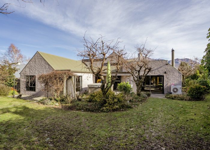  at 120 Hunter Crescent, Wanaka, Wanaka, Otago