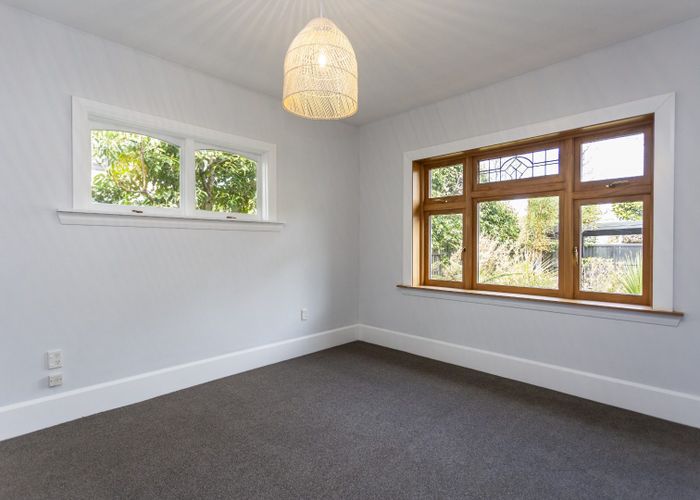  at 310 Papanui Road, Strowan, Christchurch City, Canterbury