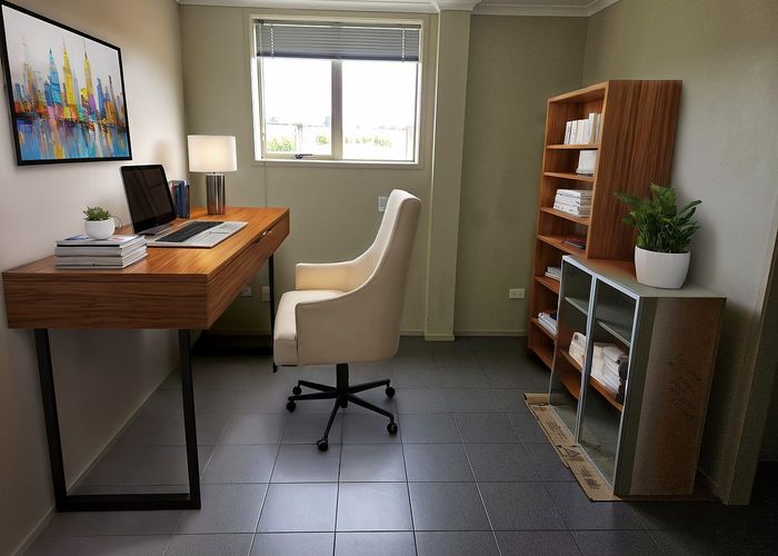  at 677 Buckland Road, Buckland, Pukekohe