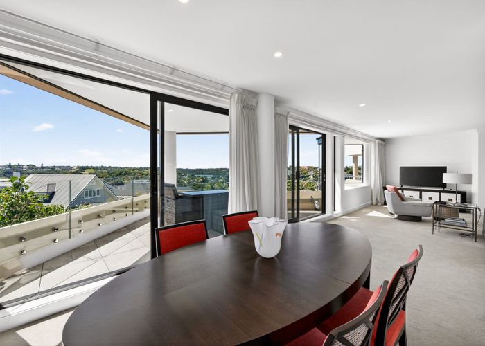  at 6/201 Victoria Avenue, Remuera, Auckland City, Auckland